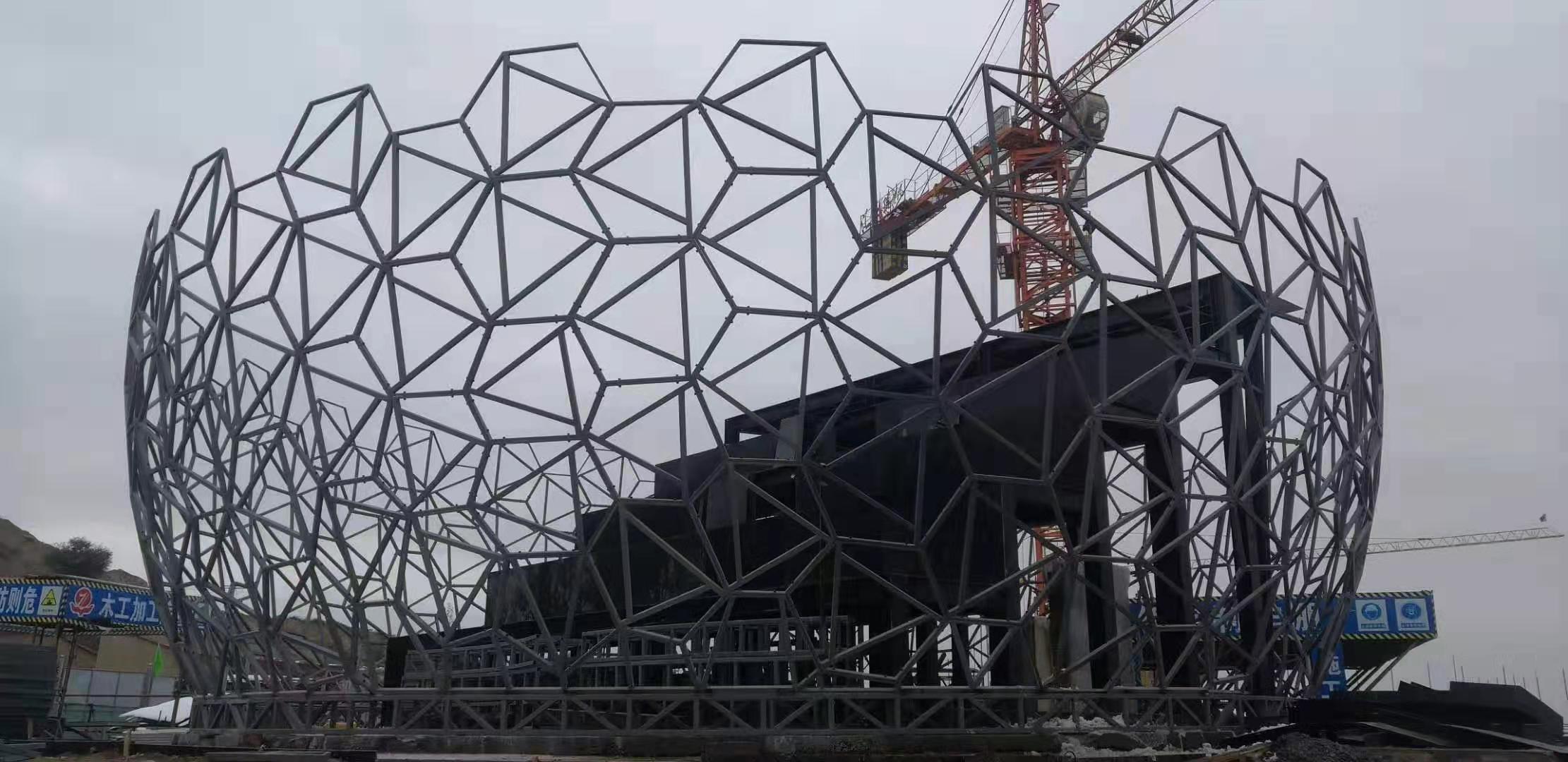 成都拆除公司電話號碼拆除混凝土公司拆除室內裝修